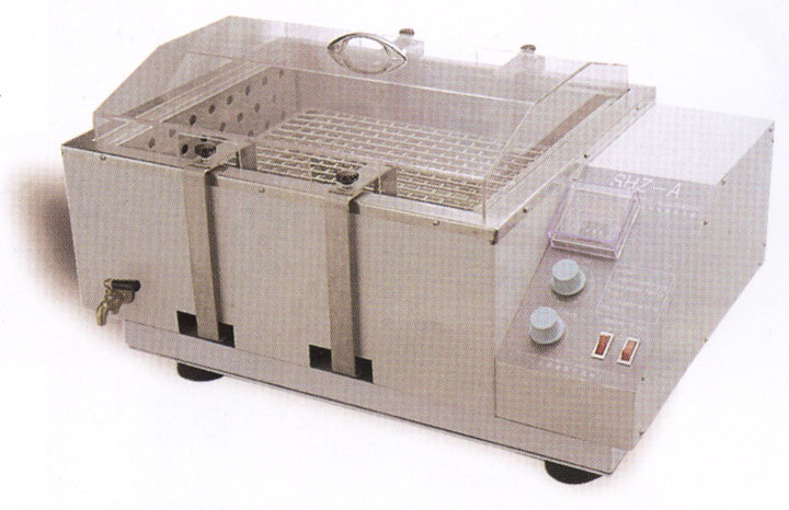 ⑥供应商所投产品的有效《中华人民共和国医疗器械注册证》或《医疗器械备案凭证》（如无医疗器械注册证或医疗器械备案凭证