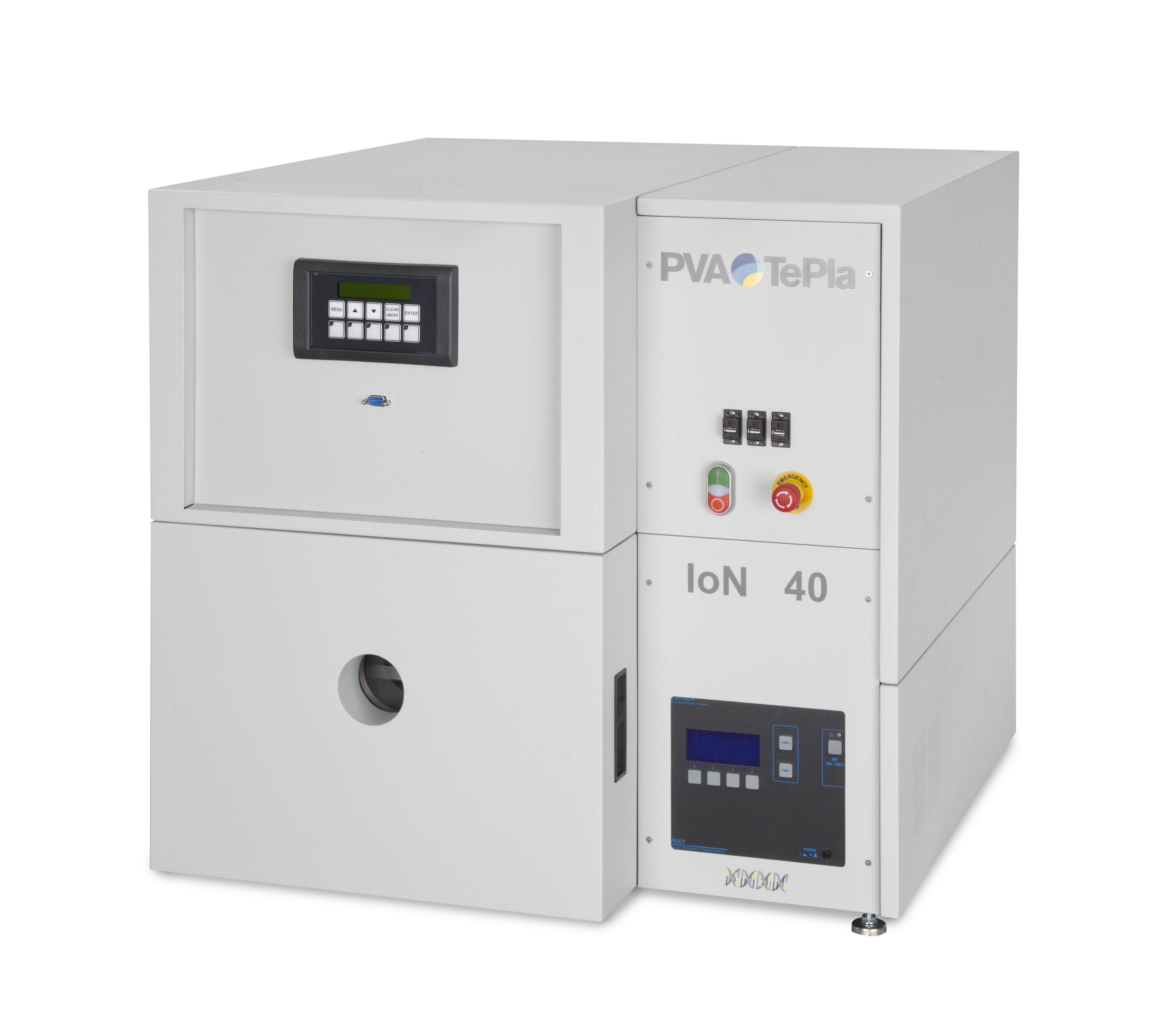 这款机顶盒拥有行业顶尖的四核八显配置