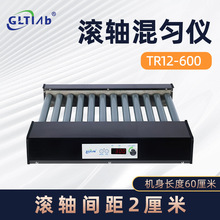 格兰仕破壁机GZ-P08