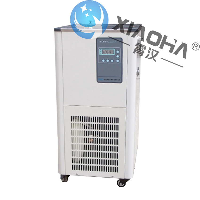 风险提示:市场有风险