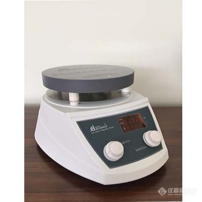 由于超声波能量较高