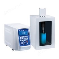 用于产生超声波振动