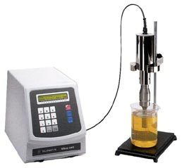 凡本网注明“来源：化工仪器网”的所有作品