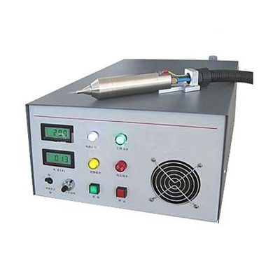 等离子表面处理为我们的生活带来了很多好处