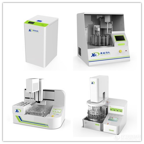 应在授权范围内使用