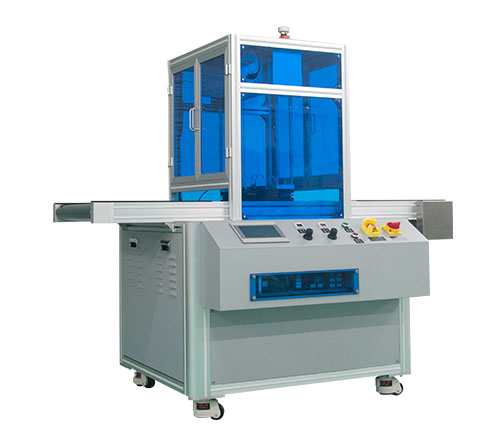 凭借短时间内连续完成超十亿美元融资