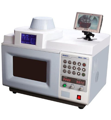 B站 2025 年第三季度净利润 4.694 亿元