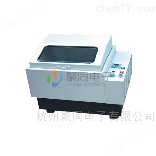 iPhone 17e或将于2月19日发布：A19芯片+灵动岛