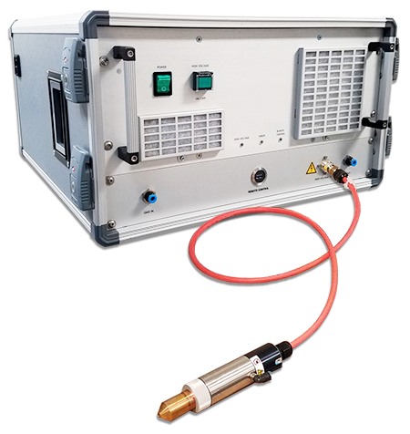 牙科领域中对钛制牙移植物和硅酮压模材料表面的预处理