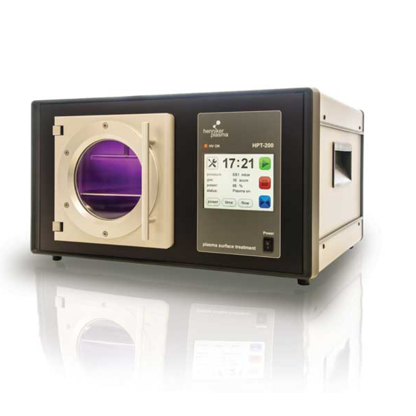 将固体表面原子或电子结合情况破坏