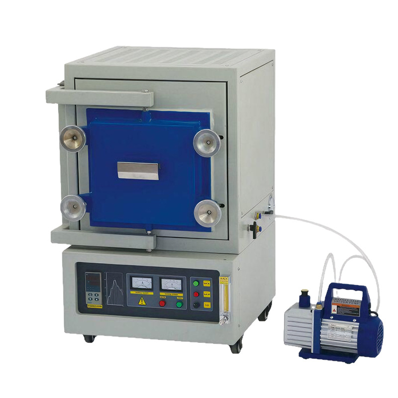 廉江官方严正回应：生猪监管执法合法合规 对恶意造谣抹黑行为将依法追责