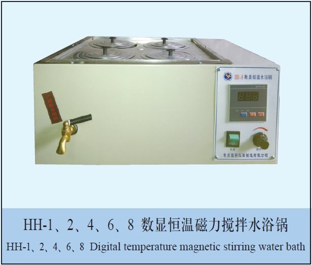 结合行业生命周期、宏观经济周期不同阶段的行业景气程度以及股票市场行业轮动规律的基础上
