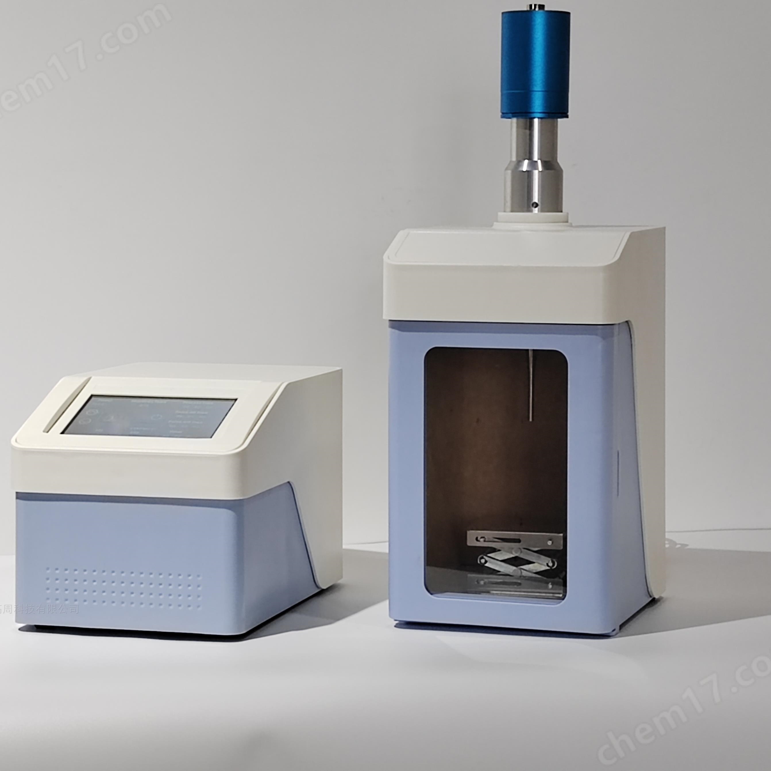 2025 年第三季度产能已达 60K / 月