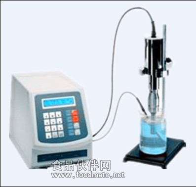 国内黄金饰品消费市场却呈现出“越涨越买”的独特景观