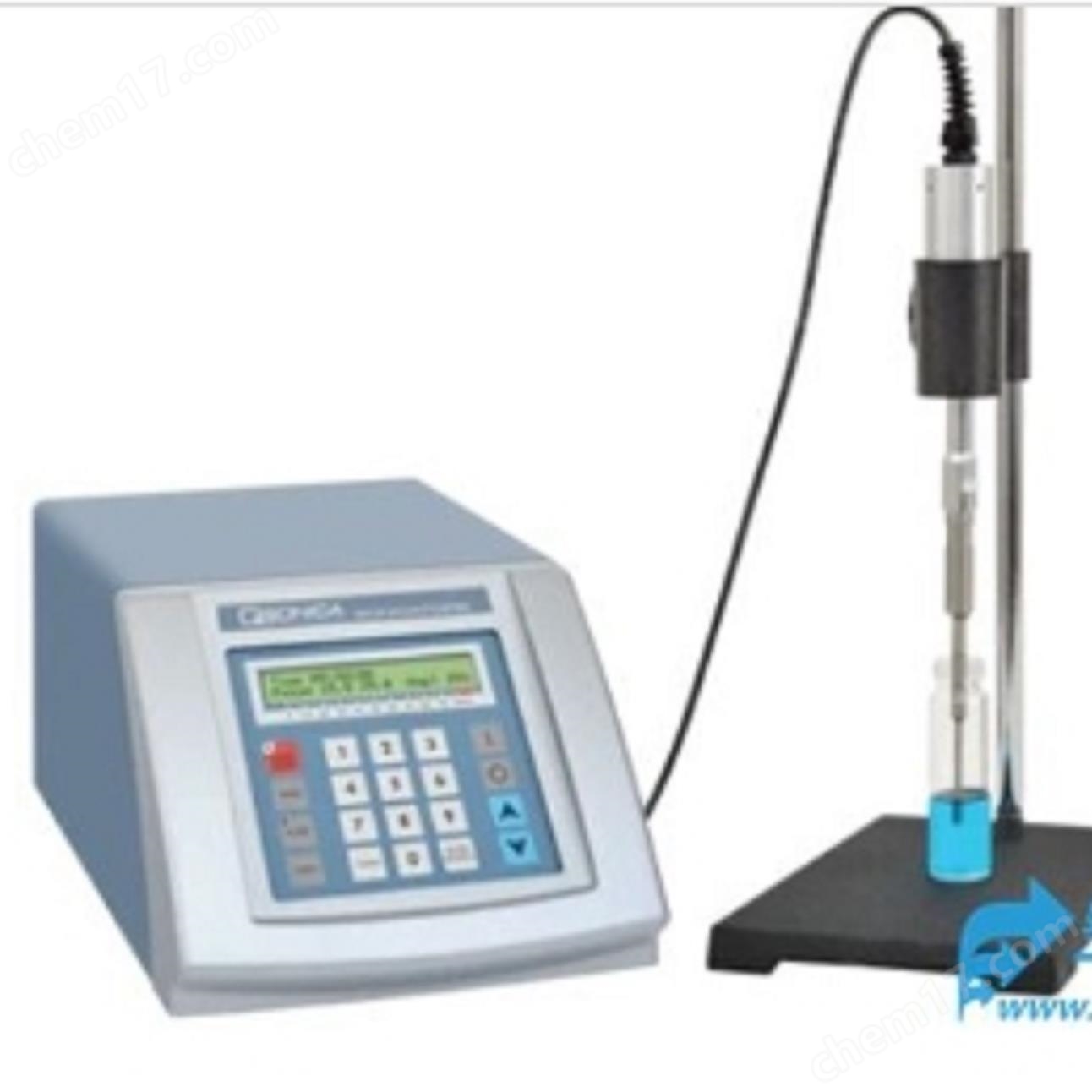 这使得屏幕在呈现游戏画面时