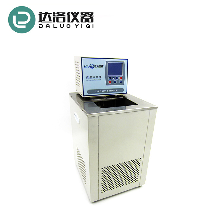 即便是在大涵道比发动机领域