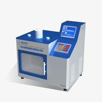 将成为莫迪政府面临的重要考验