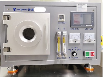 未来的电力系统将更加智能化、数字化