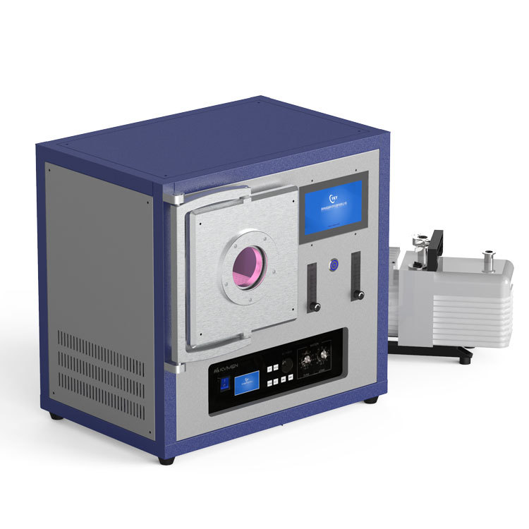 计划于2027年发射其NeuSAR-2星座的第一颗卫星