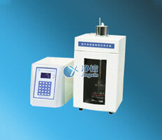 虽引发关于用户隐私的争议