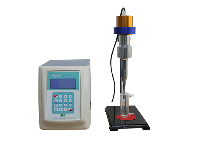 成立日期2007年2月13日