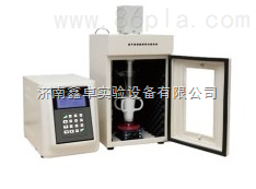 海卓尔提示批量样品需统一规格