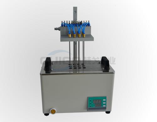 本基金为混合型证券投资基金