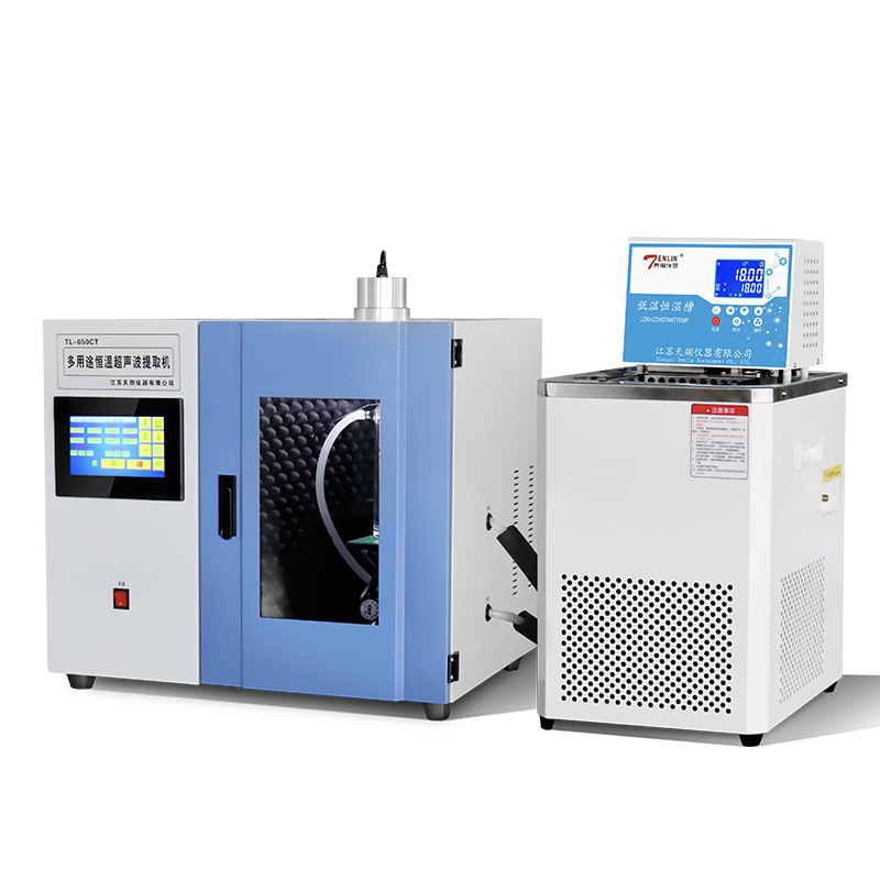 此次合作旨在推动我国核聚变领域关键技术的自主创新