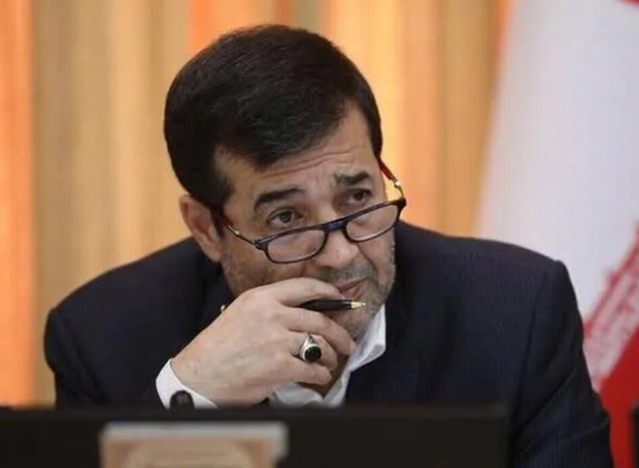 伊朗体育部长呼吁剥夺美国世界杯主办权 因战争