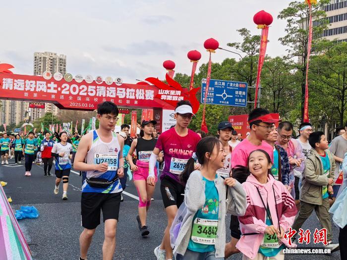 清远圆满承办十五运会摔跤赛事 推动城市体育与