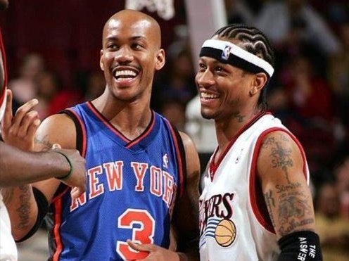 斯蒂芬·马布里CBA生涯总薪水曝光 9年征程跨越国