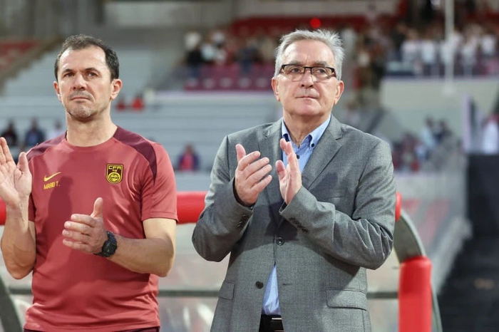 荷乙联赛20岁中国球员王博豪首发出场零封对手