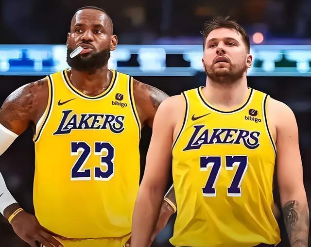 四位球星因65场出勤门槛无缘奖项评选