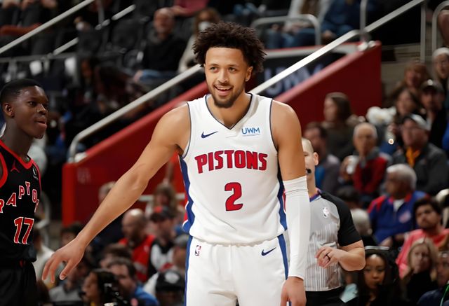 四位球星因65场出勤门槛无缘奖项评选