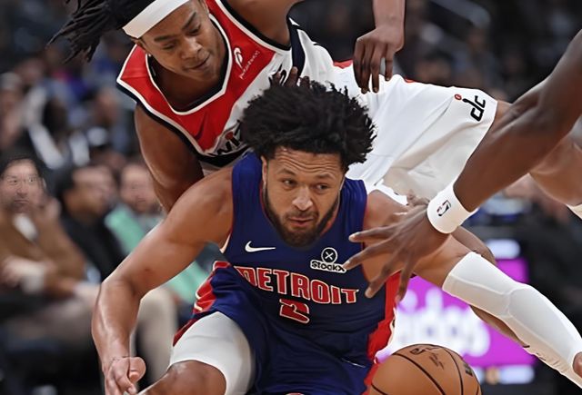 四位球星因65场出勤门槛无缘奖项评选