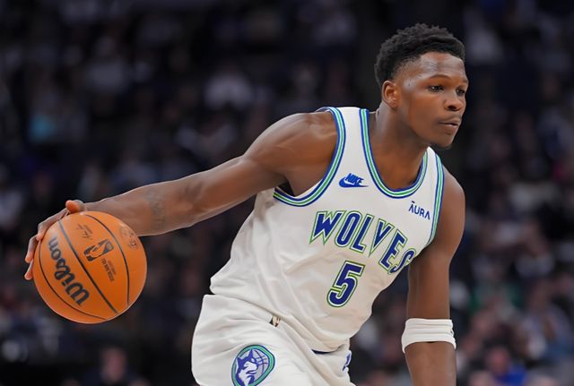 四位球星因65场出勤门槛无缘奖项评选