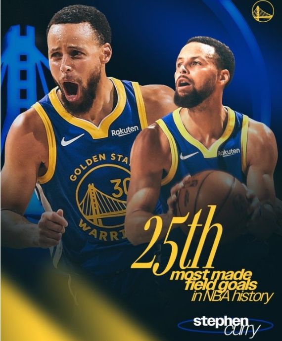 快船力克勇士锁定西部第九附加赛迎战旧主 库里