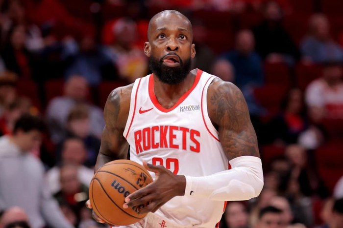 火箭队引进杜兰特迎战伤病湖人，季后赛首战压