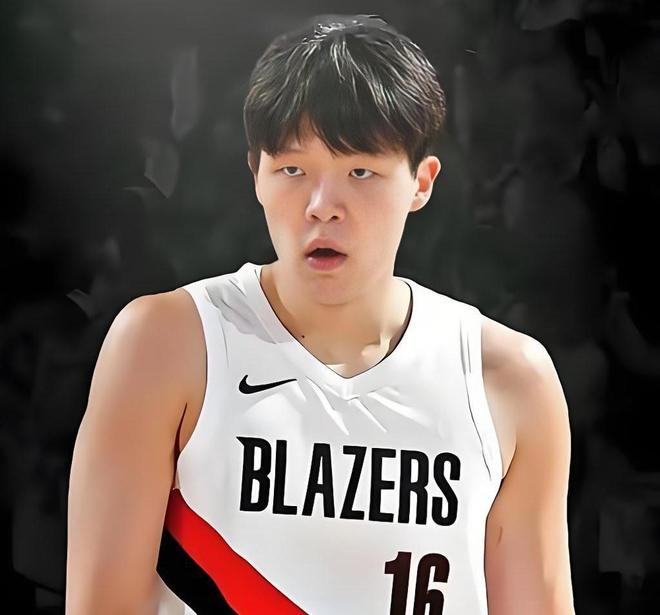 马刺4比1横扫开拓者 文班亚马17+14+6成关键先生