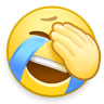 伊瓜因被AI恶搞引发球迷争议，阿根廷球迷俱乐部